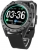 MF Product Wear 0258 Akıllı Saat