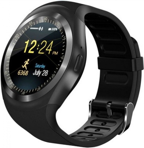 Smartbell M-965 Akıllı Saat