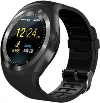 Smartbell M-965 Akıllı Saat