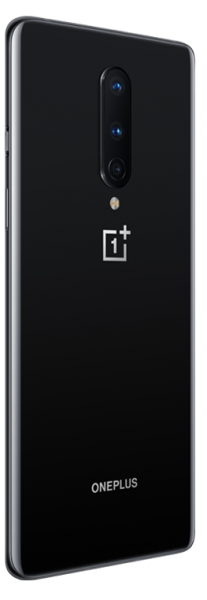 OnePlus 8