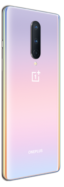 OnePlus 8