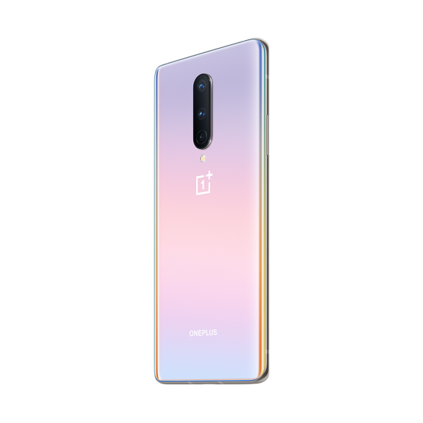 OnePlus 8