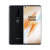 OnePlus 8
