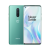 OnePlus 8