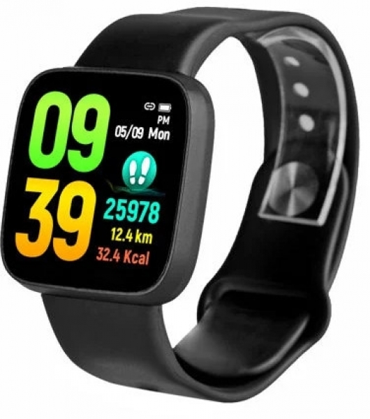 MF Product Wear 0259 Akıllı Saat
