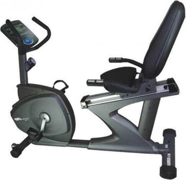 Prowellness 550R Yatay Bisiklet