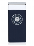 S.T Dupont Passenger Cruise EDT 100 ml Erkek Parfümü resim
