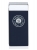 S.T Dupont Passenger Cruise EDT 100 ml Erkek Parfümü