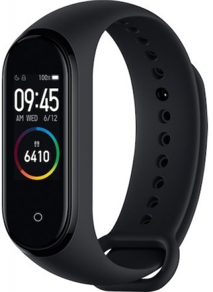 Polosmart Smart Pro Akıllı Bileklik