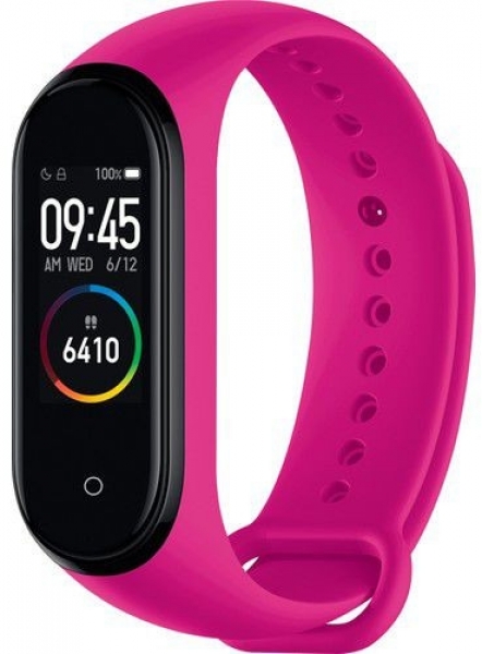 Polosmart Smart Pro Akıllı Bileklik