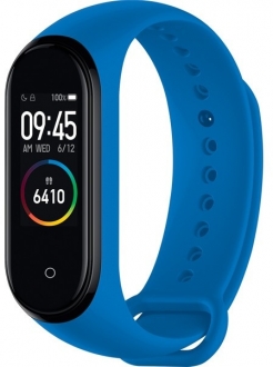 Polosmart Smart Pro Akıllı Bileklik
