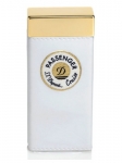 S.T Dupont Passenger Cruise EDP 100 ml Kadın Parfümü resim