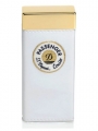 S.T Dupont Passenger Cruise EDP 100 ml Kadın Parfümü 100 ml Parfüm