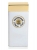 S.T Dupont Passenger Cruise EDP 100 ml Kadın Parfümü