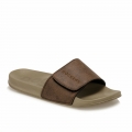 Dockers By Gerli 226324 (100378957) Erkek Terlik