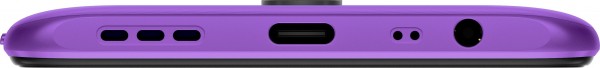 Xiaomi Redmi 9