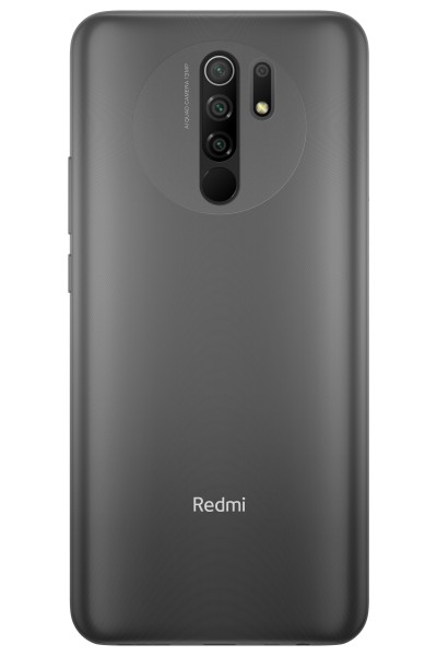 Xiaomi Redmi 9