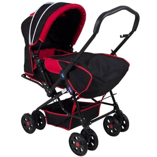 Acr Ciciko C-08 Bebek Arabası