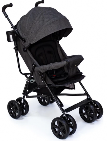 Duux Siena Baston Bebek Arabası