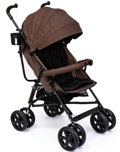 Duux Siena Baston Bebek Arabası