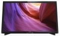 Philips 24PHK4000
