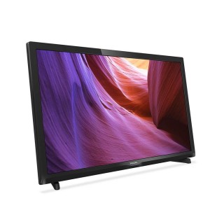 Philips 24PHK4000 HD Ready (HD) TV