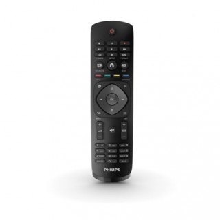 Philips 24PHK4000 HD Ready (HD) TV