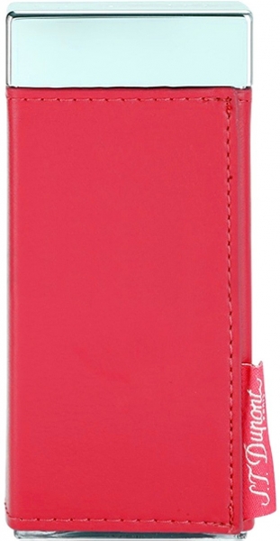 S.T Dupont Passenger Escapade EDP 100 ml Kadın Parfümü