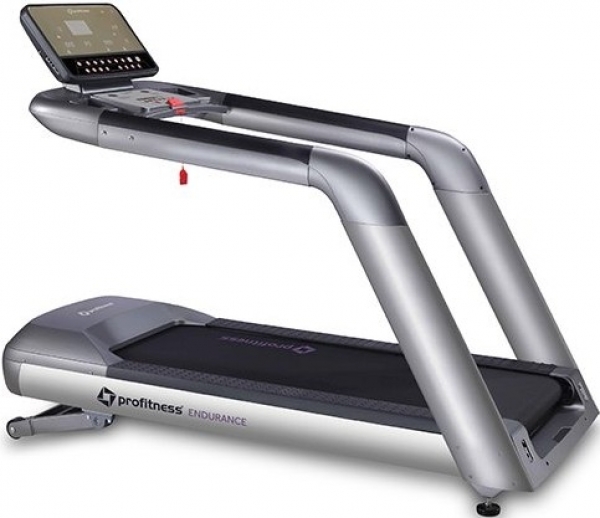 ProFitness Profitness Endurance Koşu Bandı