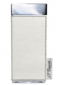 S.T Dupont Passenger EDP 30 ml Kadın Parfümü 30 ml Parfüm