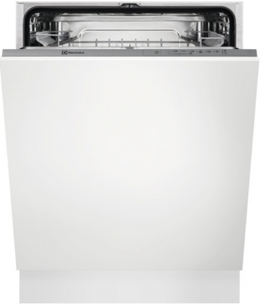 Electrolux EEA717100L Bulaşık Makinesi