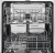 Electrolux EEA717100L Bulaşık Makinesi