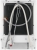 Electrolux EEA717100L Bulaşık Makinesi