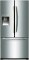 Samsung RF67QESL1 resim