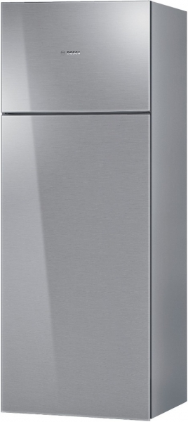 Bosch KDN56SM30N Buzdolabı