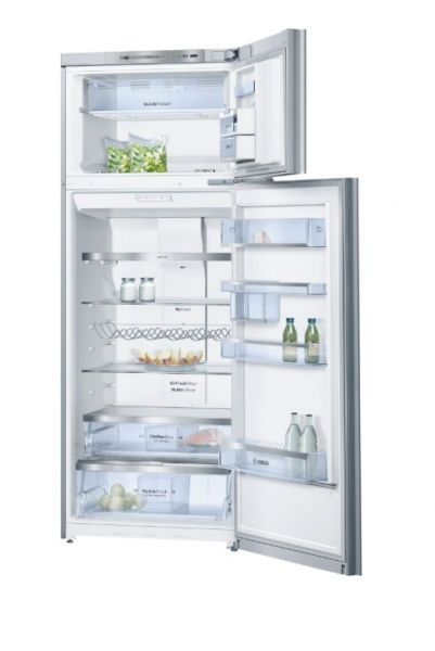 Bosch KDN56SM30N Buzdolabı