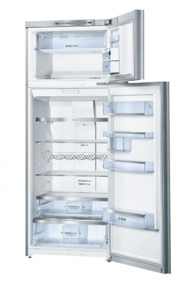Bosch KDN56SM30N Buzdolabı