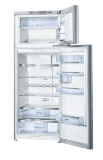Bosch KDN56SM30N Buzdolabı