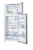 Bosch KDN56SM30N Buzdolabı