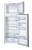 Bosch KDN56SM30N Buzdolabı
