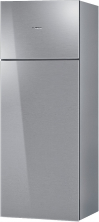 Bosch KDN56SM30N resim