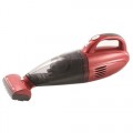 Beko BKK 1183 resim