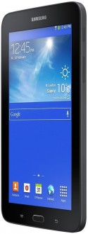 Samsung Galaxy Tab 3 Lite SM-T110 Tablet