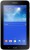 Samsung Galaxy Tab 3 Lite SM-T110 Tablet