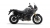 Yamaha XT1200Z Super Tenere Adventure