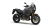 Yamaha XT1200Z Super Tenere Adventure
