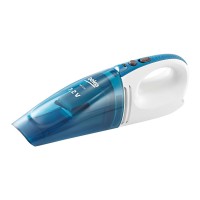 Beko BKK 1194 resim