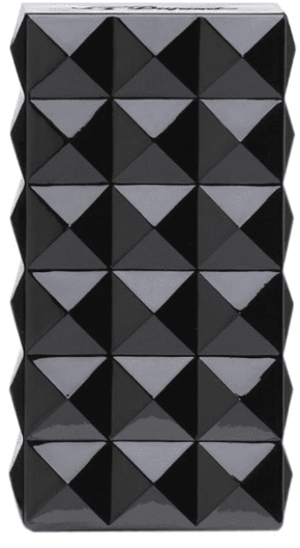 S.T Dupont Noir EDT 100 ml Erkek Parfümü