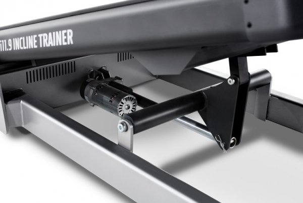 Freemotion Incline Trainer Koşu Bandı
