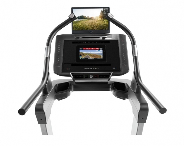 Freemotion Incline Trainer Koşu Bandı